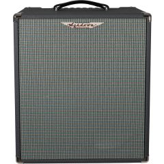 Ashdown Combo SBM 2x10" 500w fabriqué en Angleterre - Vue 1